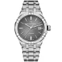 Maurice Lacroix Aikon Automatic 42mm AI6008-SS002-230-1