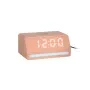 Karlsson Alarm Clock Retro Bordsklocka KA6078WD