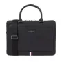 Tommy Hilfiger Business Slim Datorväska AM0AM12710BDS