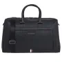Tommy Hilfiger Bussines Duffle Weekendväska AM0AM12716BDS