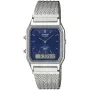 Casio Vintage AQ-230EM-2AEF