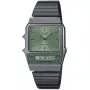 Casio Vintage AQ-800ECGG-3AEF