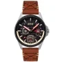 AVI-8 Hawker Harrier AV-4098-02