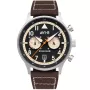 AVI-8 Carey Dual Time AV-4088-01