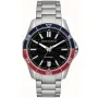 Armani Exchange Spencer AX1955
