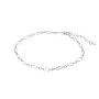 Pernille Corydon Eden Armband Silver b-723-s