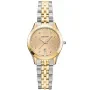 Balmain Classic R B41123125