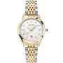 Balmain Classic R B43123182