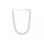 Pernille Corydon Edith Armband Silver b-690-s