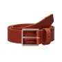 Calvin Klein Formal Belt Leather Bälte Läder K50K510083GB8