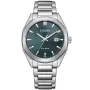 Citizen Eco-Drive BM7620-83X