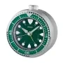 Seiko Clocks Väckarklocka QHE207A