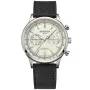 Bonvier Domed BV0101