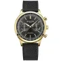Bonvier Domed BV096