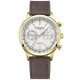 Bonvier Domed BV098