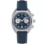 Certina DS-2 Chronograph Automatic C0244621804100