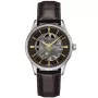 Certina DS-1 Skeleton C0299071608100