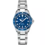Certina DS Action Diver Lady C0320071104100