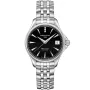 Certina DS Action Diamond C0320511105600