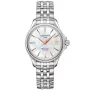 Certina DS Action Diamond C0320511111600