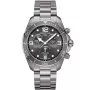 Certina DS Action Chronograph C0324344408700
