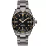 Certina DS Action Diver Powermatic 80 C0326074405100