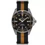 Certina DS Action Diver Powermatic 80 C0326074805100