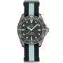 Certina DS Action Diver Powermatic 80 C0328074808100