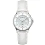 Certina DS-6 Lady C0392511611600
