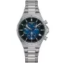 Certina DS-7 Chronograph C0434174404100