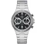 Certina DS-7 Chrono Auto C0434272105100