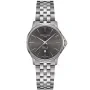 Certina DS-8 Lady 31 MM C0450104408100