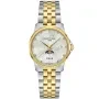 Certina DS-8 Moonphase Lady C0452232211100