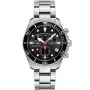 Certina DS Action Chrono C0484171105100