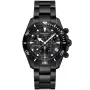 Certina DS Action Chrono C0484173320100