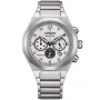 Citizen Eco-Drive Titanium CA4690-51A