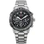 Citizen Promaster Eco-Drive CA4664-60E