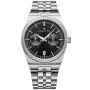 Cavetto Valente CV0108