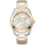 DKNY Chambers DK1L015M0055