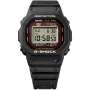 Casio G-Shock DW-5000R-1AER