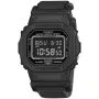 Casio G-Shock DW-5600MNC-1ER