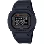 Casio G-Shock DW-H5600-1ER