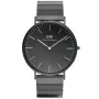 Daniel Wellington Classic Piano Link DW00100778
