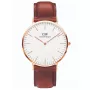 Daniel Wellington DW00100006