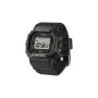 Casio G-Shock Nano Watch Ring DWN-5600-1ER