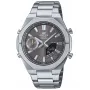 Casio Edifice ECB-S10D-8AEF