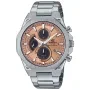 Casio Edifice EFS-S570D-5AUEF