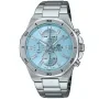 Casio Edifice EFV-640D-2BVUEF