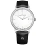 Maurice Lacroix Eliros EL1118-SS001-110-2