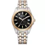 Citizen Eco-Drive Ladies EO1213-85E